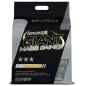 Гейнер Stacker2 Gaint Mass Gainer 2270 гр