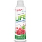 Л-Карнитин Tree of life Life L-Carnitine 3100 500 мл