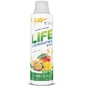 Л-Карнитин Tree of life Life L-Carnitine 3100 500 мл