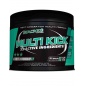 Витамины Stacker2 Multi Kick 150 гр