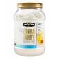 Протеин Maxler Ultra Whey Lactose Free 900 гр