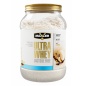 Протеин Maxler Ultra Whey Lactose Free 900 гр