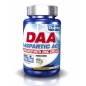 Тестобустер Quamtrax Nutrition DAA D-Aspartic Acid 120 капcул