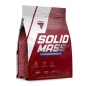 Гейнер Trec Nutrition Solid Mass 3000 гр