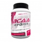 БЦАА Trec Nutrition BCAA G-force 300 гр