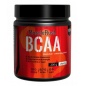 БЦАА MuscleRush BCAA 200 гр
