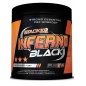 Предтренировочный комплекс Stacker2 Inferno Black 300 г