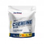 Креатин Be First Creatine powder 500 гр