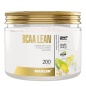 БЦАА Maxler BCAA Lean 200 гр