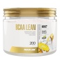 БЦАА Maxler BCAA Lean 200 гр
