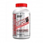 Жиросжигатель Nutrex Lipo 6 60 капс