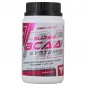 БЦАА Trec Nutrition Super BCAA System 300 капсул
