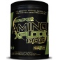 Аминокислота Stacker2 Amino Xplode 420 таблеток