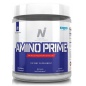 Аминокислота Nutro Innovations Amino Prime 30 порций