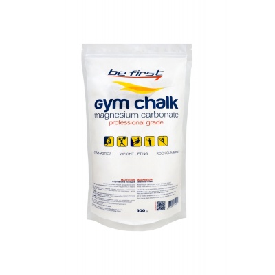 Магнезия Be First 300 гр