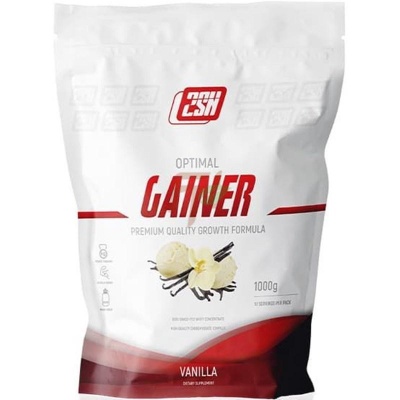 Гейнер 2SN Gainer 1000 гр