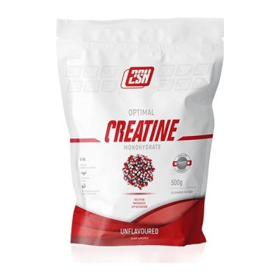 Креатин 2SN Creatine 500 гр