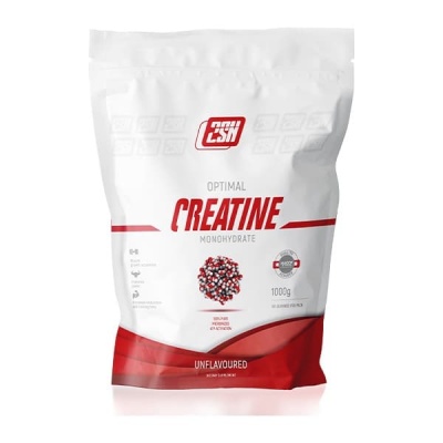 Креатин 2SN Creatine 1000 гр