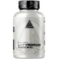 Аминокислота BIOHACKING MANTRA L-Tyrosine 560 мг 60 капсул