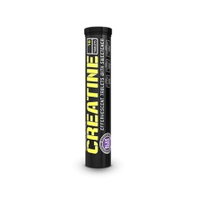 Креатин BioTech Creatine Effervescent 16 таблеток
