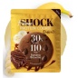 Печенье FitnesShock DESERT 35 гр