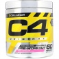 Предтренировочный комплекс Cellucor C4 60 порций 390 гр