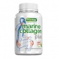 Коллаген Quamtrax Nutrition Marine Collagen Plus 120 таблеток