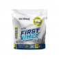 Протеин Be First Whey instant  420 гр