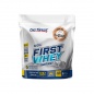 Протеин Be First Whey instant  420 гр