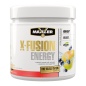 Аминокислота Maxler X-Fusion Energy 330 гр