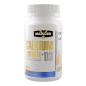 Витамины Maxler Calcium Citrate + D3 120 таблеток