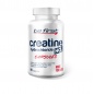Креатин Be First Creatine HCL Capsules 90 капсул