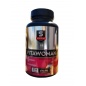Витамины Sportline Nutrition VITAWOMAN 124 капсул