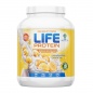 Протеин Tree of life LIFE Protein  1816 гр
