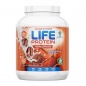 Протеин Tree of life LIFE Protein  1816 гр