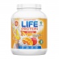 Протеин Tree of life LIFE Protein  1816 гр