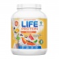 Протеин Tree of life LIFE Protein  1816 гр
