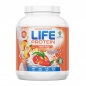 Протеин Tree of life LIFE Protein  1816 гр
