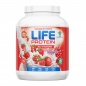 Протеин Tree of life LIFE Protein  1816 гр