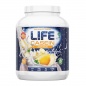 Протеин Tree of life LIFE Casein 1816 гр