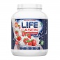 Протеин Tree of life LIFE Casein 1816 гр