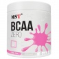 БЦАА MST Nutrition BCAA Zero 330 гр