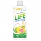Л-Карнитин Tree of life Life L-Carnitine 3100 1000 мл