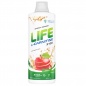Л-Карнитин Tree of life Life L-Carnitine 3100 1000 мл