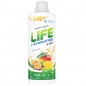 Л-Карнитин Tree of life Life L-Carnitine 3100 1000 мл