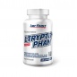 Аминокислота Be First L-Tryptophan 60 капсул