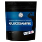 Хондропротектор RPS Nutrition Glucosamine 500 гр