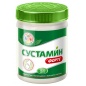 Хондропротектор ACADEMY-T Sustamin Forte 120 капс