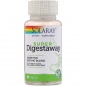 Витамины Solaray Super Digestaway 90 капсул
