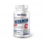 Витамины Be First Vitamin C 90 капсул